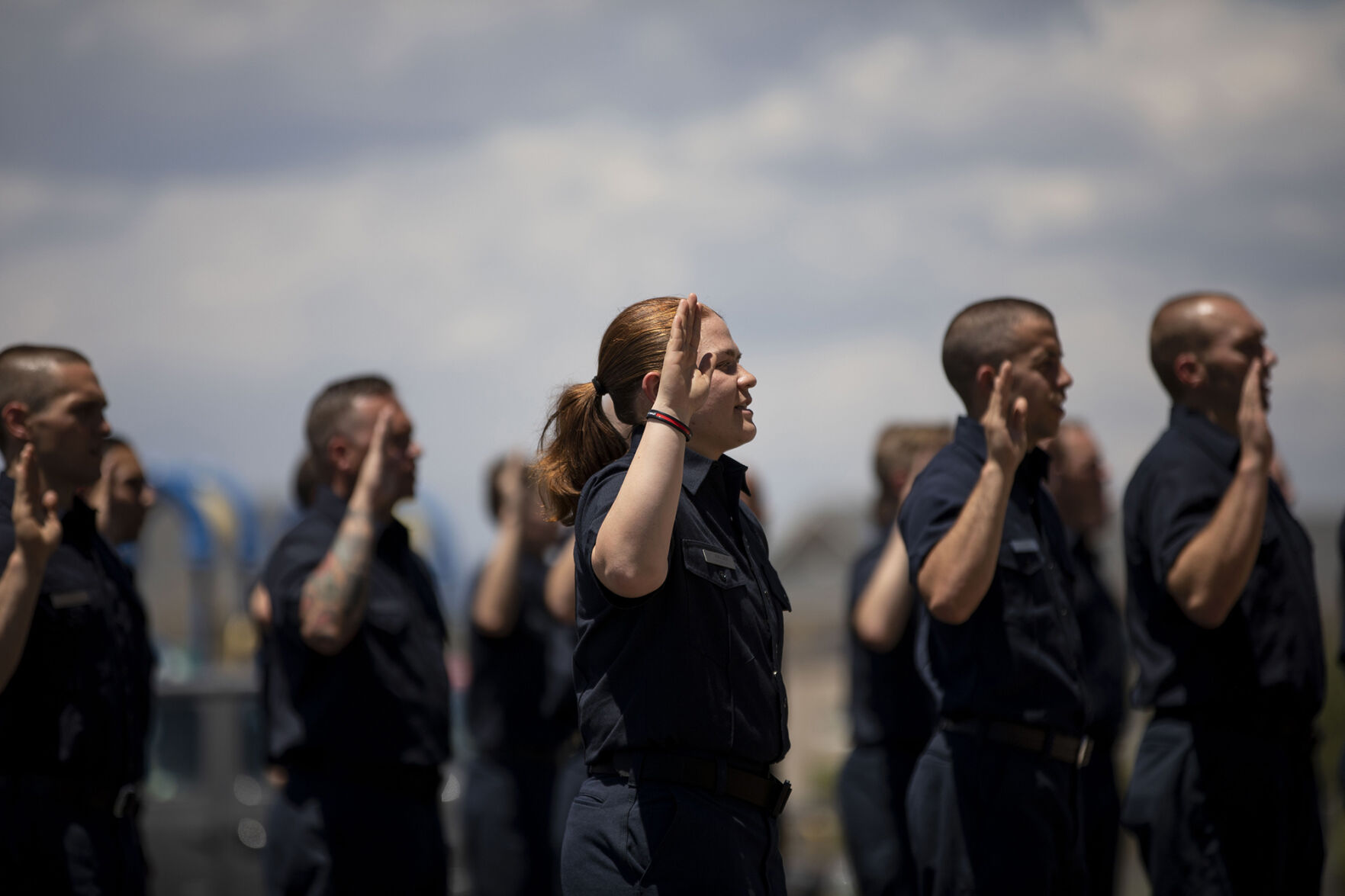 060820-news-firefightergraduation 10.jpg